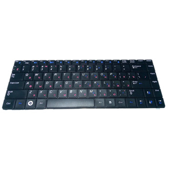 ��������� ��� �������� SAMSUNG (R430 / R425) RUS, black