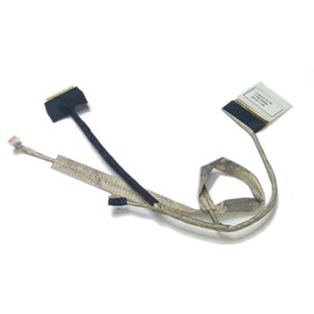 Кабель LVDS для ноутбуків Lenovo S100