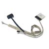Кабель LVDS для ноутбуків Lenovo S100