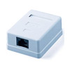� ������� UTP ���. 5 1xRJ-45 �������