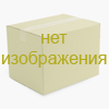 § Модуль датчика напряжения на резистивном делителе до 25V