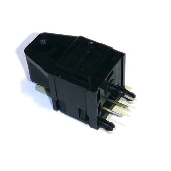 �������� ��������� GP1FA513TZ Sharp