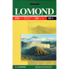 � ������ A5 ��������� 230�/� 50������ Lomond