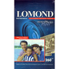 � ������ 10x15 ������������� 260 �/� 20������  Lomond