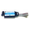 ����������� Altera USB Blaster mini