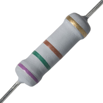 � �������� 3.3 ��� 5% 2W ���