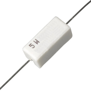 � �������� 0.82 �� 5% 5W �����������
