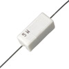 � �������� 0.82 �� 5% 5W �����������