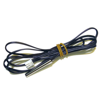 ������������� NTC MF58 50 ��� (� �����. �����, � �������)