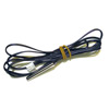 ������������� NTC MF58 50 ��� (� �����. �����, � �������)