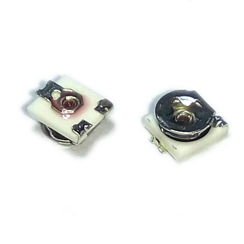 � �������� ������������ SMD 100 ��� EVM3G