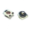 � �������� ������������ SMD 100 ��� EVM3G