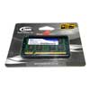 � 1024mb DDR II Team SODIMM PC-6400