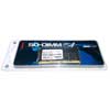 � 4096mb DDR 4 Geil SODIMM PC-2400
