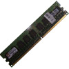 � 512mb DDR II Kingston PC-5400 UnBuffered ECC