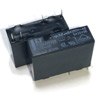 § Реле FTR-F3AA012E 12V 3A Takamisawa
