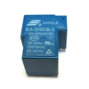 § Реле SLA-12VDC-SL-C (T90) 12VDC Songle 30A