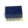 § Реле TQ2-L-5V 5VDC 1A Matsushita