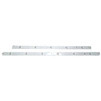 ����������� ������������ ��� LED �� 55″ ChangChong (55C2000)