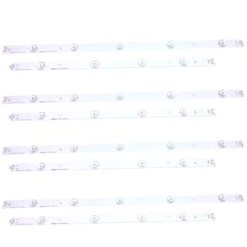 ����������� ������������ ��� LED �� 47″ LG (6916L-1961A-1962A)
