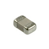 § C 100 nf 0603 10% 50v X7R