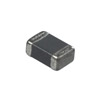������� 220nH 20% SMD 0805