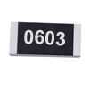 § Предохранитель SMD 0603 4A