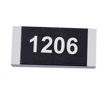 � �������� SMD 1.0 �� 1206 5%