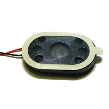 � ������� ����������� 8�� 1W (20 x 30 x 4 ��)