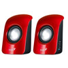 � ������� Genius SP-U115 USB