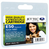 � �������� JetTec ��� EPSON T050 400 / 440 / 640 / Black