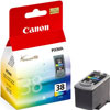 � �������� Canon CL-38 ��������