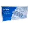 � �����-�������� EPSON S050166 EPL-6200 �������� (������)