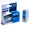 � �������� EPSON T026 ��������
