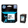 � �������� HP CH561HE (122) ������ ��������
