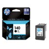 � �������� HP CB335HE (140) ��������