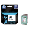 � �������� HP CB337HE (141) ��������