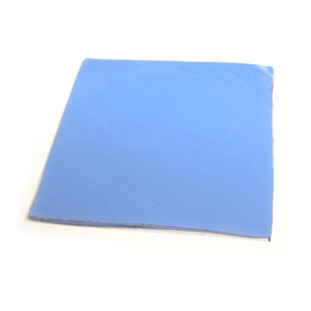 � �������� �������������� (�����) 50 x 50 �� ������� 0.5 ��