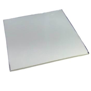 � �������� �������������� (�����) 50 x 50 �� ������� 1.2 ��
