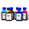 � ������� InkTec E0010 Epson Light Magenta 100ml DYE (R270/RX610)