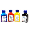 � ������� InkTec E0007 Epson Yellow 100ml Pigment (C79/CX4300)