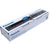 � ����� �������� Panasonic KX-FAT88A ��������