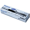 � ����� �������� Panasonic KX-FAT92A ��������