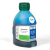 � ������� PATRON EPSON 073-252 Cyan 180ml