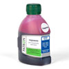 � ������� PATRON EPSON 073-253 Magenta 180ml