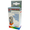 � �������� Print-Rite ��� Canon BCI-21 Color