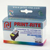 � �������� Print-Rite ��� EPSON T017 SC777/680 Black