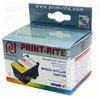 � �������� Print-Rite ��� EPSON T029 C50/60/61 Color