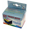 � �������� Print-Rite ��� EPSON T037 C42/44/46 Color