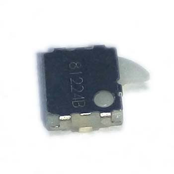 ������ �� ����� (������) ��������� JPS1110-5212EC